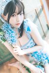 [Fantia] Elyee 2023.Aug-Tier 4