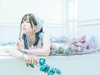 [Fantia] Elyee 2023.Aug-Tier 4