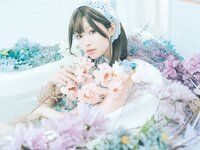 [Fantia] Elyee 2023.Aug-Tier 4