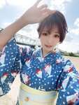 [Fantia] Elyee 2023.Aug-Tier 4