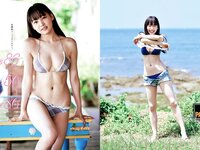 [Weekly Playboy] 2020 No.47 (佐野ひなこ 吉澤遥奈 石田千穂 井本彩花 小松彩夏 佐藤七海 望月琉叶 他)