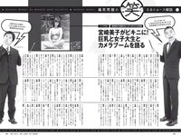 [Weekly Playboy] 2020 No.47 (佐野ひなこ 吉澤遥奈 石田千穂 井本彩花 小松彩夏 佐藤七海 望月琉叶 他)