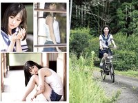 [Weekly Playboy] 2020 No.47 (佐野ひなこ 吉澤遥奈 石田千穂 井本彩花 小松彩夏 佐藤七海 望月琉叶 他)