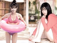 [Weekly Playboy] 2020 No.47 (佐野ひなこ 吉澤遥奈 石田千穂 井本彩花 小松彩夏 佐藤七海 望月琉叶 他)