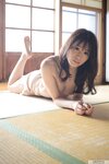[Graphis] Gals – Nana Miho 未歩なな VIVACIOUS vol.2