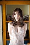 [Graphis] Gals – Nana Miho 未歩なな VIVACIOUS vol.2