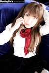 [Cosplay] [Shooting Star's] SAKU サク - Mission No.5