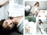 [Weekly Playboy] 2019 No.14 (指原莉乃 HARUKA 北向珠夕 小坂菜緒 関根ささら 葉月つばさ 他)