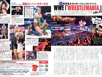 [Weekly Playboy] 2019 No.14 (指原莉乃 HARUKA 北向珠夕 小坂菜緒 関根ささら 葉月つばさ 他)
