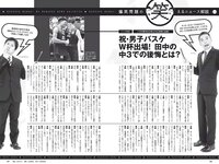 [Weekly Playboy] 2019 No.14 (指原莉乃 HARUKA 北向珠夕 小坂菜緒 関根ささら 葉月つばさ 他)