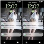 [Pure Media] Vol.270 – Hina (히나) & Sira (시라) – X-rated Contract