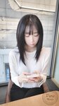 [Pure Media] Vol.270 – Hina (히나) & Sira (시라) – X-rated Contract