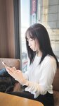 [Pure Media] Vol.270 – Hina (히나) & Sira (시라) – X-rated Contract
