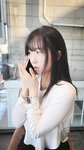 [Pure Media] Vol.270 – Hina (히나) & Sira (시라) – X-rated Contract