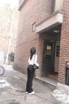 [Pure Media] Vol.270 – Hina (히나) & Sira (시라) – X-rated Contract