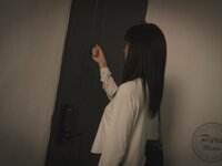 [Pure Media] Vol.270 – Hina (히나) & Sira (시라) – X-rated Contract