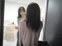 [Pure Media] Vol.270 – Hina (히나) & Sira (시라) – X-rated Contract