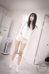 [Pure Media] Vol.270 – Hina (히나) & Sira (시라) – X-rated Contract