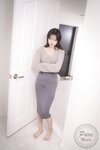 [Pure Media] Vol.270 – Hina (히나) & Sira (시라) – X-rated Contract