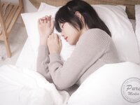 [Pure Media] Vol.270 – Hina (히나) & Sira (시라) – X-rated Contract