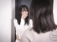 [Pure Media] Vol.270 – Hina (히나) & Sira (시라) – X-rated Contract