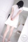 [Pure Media] Vol.270 – Hina (히나) & Sira (시라) – X-rated Contract