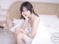[Pure Media] Vol.270 – Hina (히나) & Sira (시라) – X-rated Contract