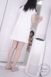 [Pure Media] Vol.270 – Hina (히나) & Sira (시라) – X-rated Contract