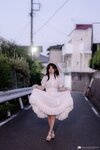 [Cosplay][Fantasy Factory] Xiaoding 小丁 - Hachishaku-sama