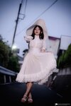 [Cosplay][Fantasy Factory] Xiaoding 小丁 - Hachishaku-sama