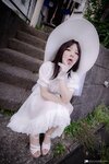 [Cosplay][Fantasy Factory] Xiaoding 小丁 - Hachishaku-sama