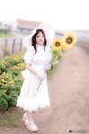 [Cosplay][Fantasy Factory] Xiaoding 小丁 - Hachishaku-sama