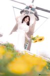 [Cosplay][Fantasy Factory] Xiaoding 小丁 - Hachishaku-sama