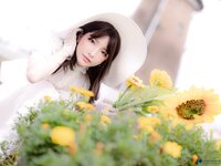 [Cosplay][Fantasy Factory] Xiaoding 小丁 - Hachishaku-sama