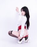 [Glamarchive] BAEK SUL TANG - Vol.20