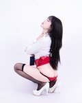[Glamarchive] BAEK SUL TANG - Vol.20