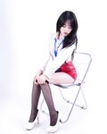 [Glamarchive] BAEK SUL TANG - Vol.20