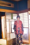 [Graphis] Gals – Nana Miho 未歩なな VIVACIOUS vol.3