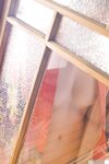 [Graphis] Gals – Nana Miho 未歩なな VIVACIOUS vol.3