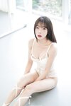 [KIMLEMON] SEYEON - Vol.24