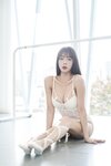 [KIMLEMON] SEYEON - Vol.24