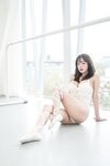 [KIMLEMON] SEYEON - Vol.24