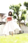[Photobook] Rena Momozono 桃園怜奈 - Milky era 乳感時代 (2020-10-16)