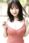 [Photobook] Rena Momozono 桃園怜奈 - Milky era 乳感時代 (2020-10-16)