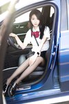 Hot 苏苏阿 JK套装