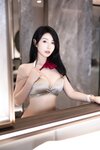Hot 苏苏阿 JK套装