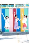 [Photobook] ヤンマガアザーっす！STU48 立仙百佳 沖侑果 福田朱里YM2024年7号