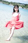 [Photobook] ヤンマガアザーっす！STU48 立仙百佳 沖侑果 福田朱里YM2024年7号