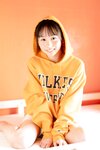 [Photobook] ヤンマガアザーっす！STU48 立仙百佳 沖侑果 福田朱里YM2024年7号
