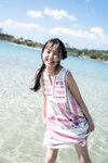 [Photobook] ヤンマガアザーっす！STU48 立仙百佳 沖侑果 福田朱里YM2024年7号